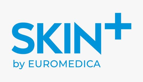 Aesthetic Doctor / Dokter Kecantikan (Kalibata City)