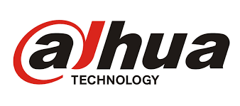 Repair Engineer , tersedia melalui melalui situs Kemnaker