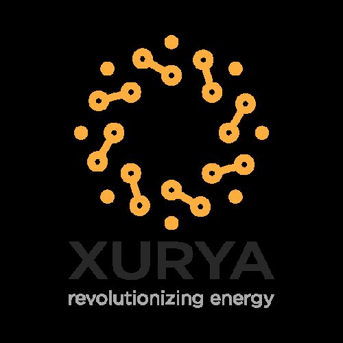 Kepala Teknisi PLTS / Field Engineer Supervisor