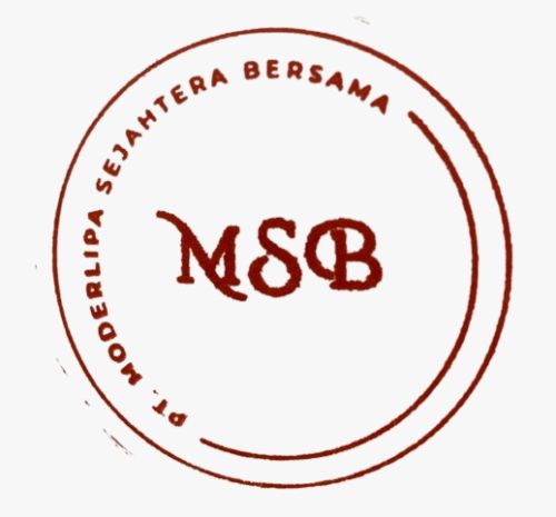 SALES REPRESENTATIVE
