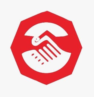 MARKETING DANA , tersedia melalui melalui situs Kemnaker
