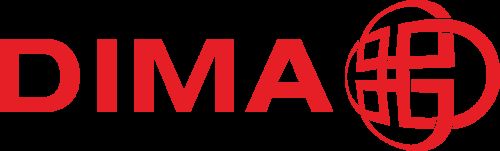 Sales Representative (Canvassing) - FMCG - Snack / Biscuit Sales Representative (Canvassing) - FMCG - Snack / Biscuit