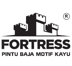 Sales Area Mataram