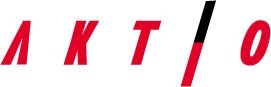 Teknisi Mekanik Alat Berat Teknisi Mekanik Alat Berat