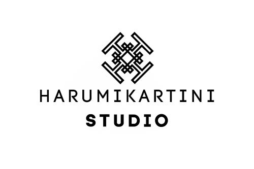 Pattern Designer & Illustrator
