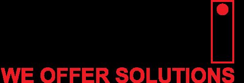 Account Executive