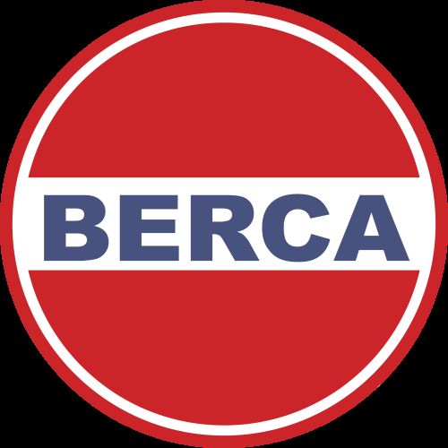 CRM Consultant/Creatio Consultant , tersedia melalui melalui situs Kemnaker