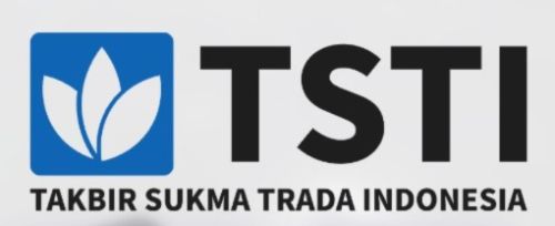Administrasi Umum