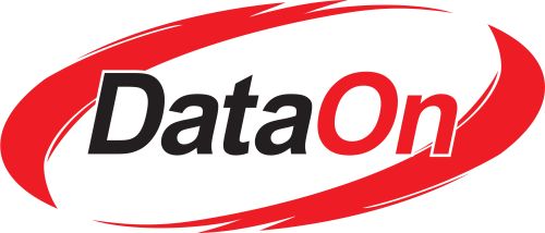 Account Manager Business-to Business , tersedia melalui melalui situs Kemnaker