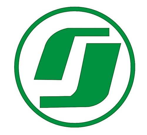 Management Trainee