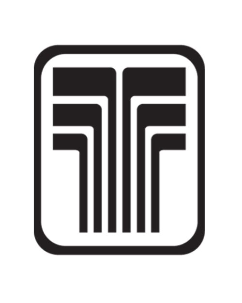 3D DESIGNER , tersedia melalui melalui situs Kemnaker