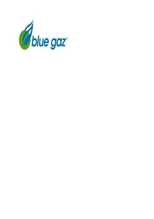 Sales Counsultant Representative area Bekasi