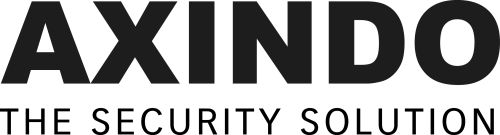 Teknisi CCTV, Alarm, Access Control Teknisi CCTV, Alarm, Access Control
