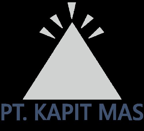Repair Maintenance , tersedia melalui melalui situs Kemnaker