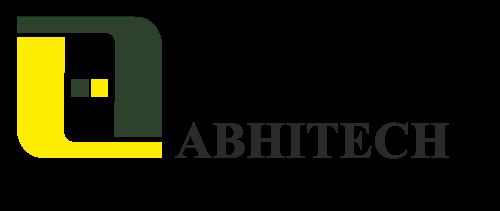Employment Screening Officer , tersedia melalui melalui situs Kemnaker