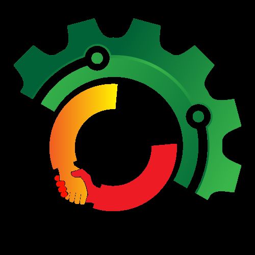 Project Manager Marketing
