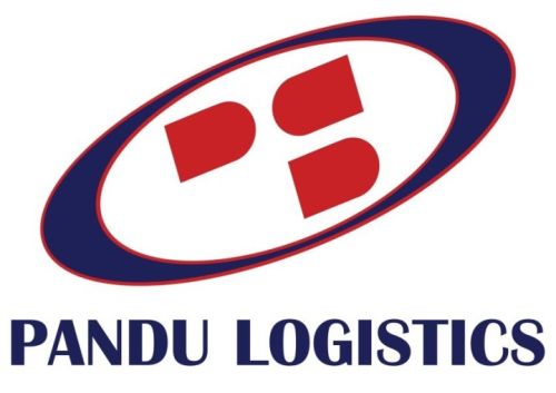 Marketing & Graphic Designer Staff