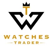 Sales Advisor (Bali)