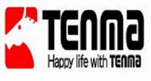 Teknisi Molding