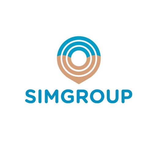 SALES OFFICER - JAKARTA BARAT