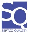 Marketing Staff , tersedia melalui melalui situs Kemnaker