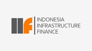 Head of Financial Planning and Analysis