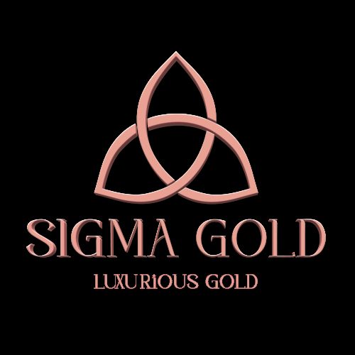 3D Jewelry 3D Designer , tersedia melalui melalui situs Kemnaker