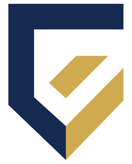 Property Advisor / Sales Property / Sales KPR / Direct Sales KPR