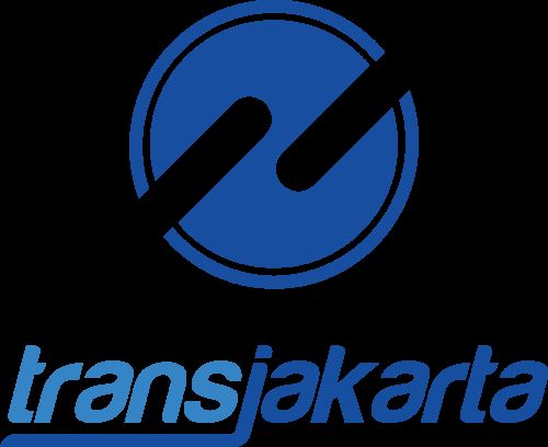 Staf Perencanaan dan Pengembangan Prasarana Staf Perencanaan dan Pengembangan Prasarana