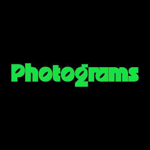 Graphic Design