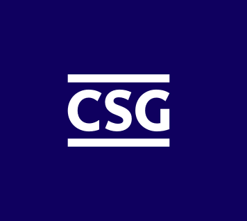 Product Planning  Snr. Manager