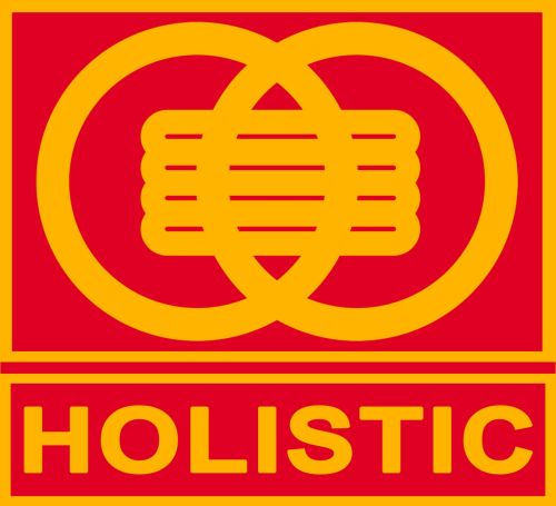 Social Media Specialist