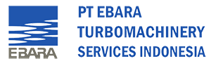 Repair Engineer , tersedia melalui melalui situs Kemnaker