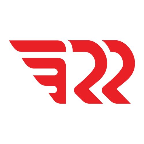 Digital Marketing Manager