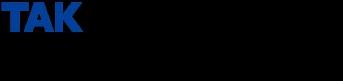 Teknisi Listrik