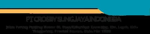LOWONGAN , tersedia melalui melalui situs Kemnaker