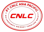 CNLC Asia aPcific , tersedia melalui melalui situs Kemnaker