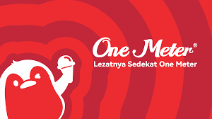 MANAGEMENT TRAINEE SALES