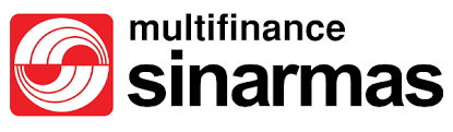 AR Admin Branch, Fin/Acc Branch, Custodian Branch, Marketing 4W Lease Back, Marketing 4W Used Car, Collection Support 4W , tersedia melalui melalui situs Kemnaker