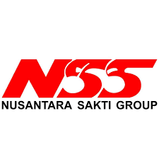 Marketing Executive, Sales Counter (CS), Konsultan Bisnis Agen (KBA)