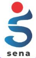 Branch Manager (BM) and Account Office (AO) , tersedia melalui melalui situs Kemnaker