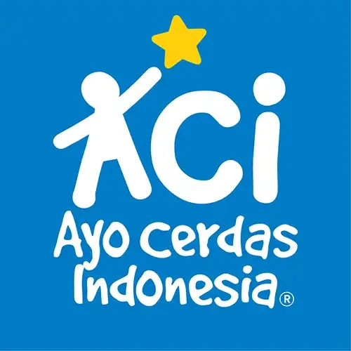 MANAGEMENT TRAINEE MANAGEMENT TRAINEE