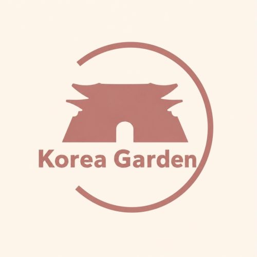 Assistant Hall Manager