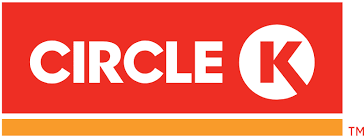 Customer Service Representative (CSR)