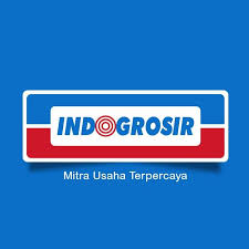 TEKNISI, OPERATOR FORKLIFT, MARKETING/MEMBER RELATION, ASS SUPERVISOR GUDANG, ASS SUPERVISOR TOKO, EDP/IT