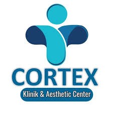 Dokter Kecantikan