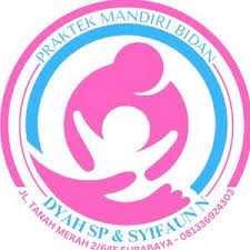 Asisten Bidan
