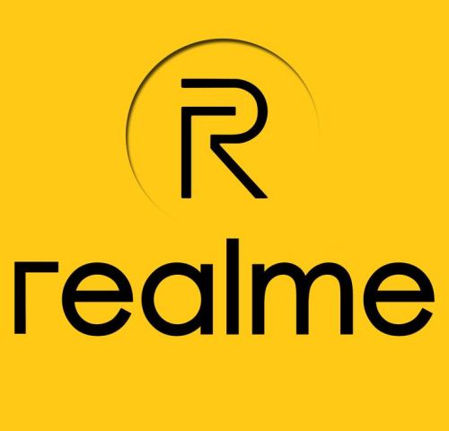Sales Advisor , tersedia melalui melalui situs Kemnaker