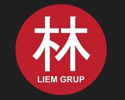 Asisten Manager / Office Staff
