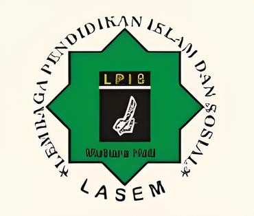 ADMIN SEKOLAH, GURU QUR'AN, GURU PAUD, GURU OLAHRAGA , tersedia melalui melalui situs Kemnaker